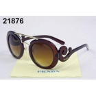 Prada Sun Glasses