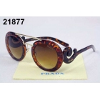 Prada Sun Glasses