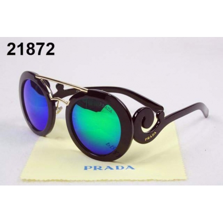 Prada Sun Glasses