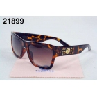 Versace Sun Glasses