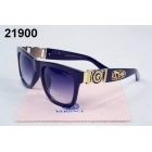 Versace Sun Glasses