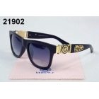 Versace Sun Glasses