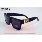 Versace Sun Glasses