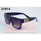 Versace Sun Glasses