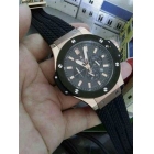 Hublot Watches