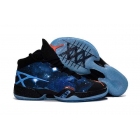 Air Jordan XXX AJ30 Men Shoes