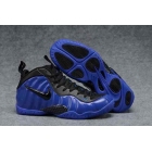 Nike Air Foamposite One