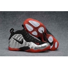 Nike Air Foamposite One