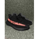 Adidas Yeezy 350 Boost V2 Men Shoes