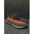 Adidas Yeezy 350 Boost V2 Men Shoes