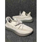 Adidas Yeezy 350 Boost V2 Men Shoes