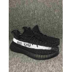 Adidas Yeezy 350 Boost V2 Men Shoes