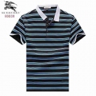 Burberry Men T-Shirt