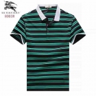 Burberry Men T-Shirt