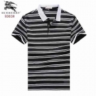 Burberry Men T-Shirt