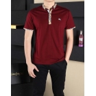 Burberry Men T-Shirt