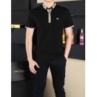 Burberry Men T-Shirt