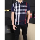 Burberry Men T-Shirt