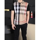 Burberry Men T-Shirt