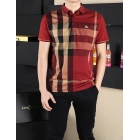 Burberry Men T-Shirt