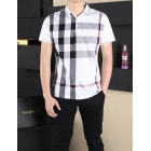 Burberry Men T-Shirt