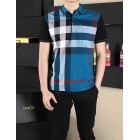 Burberry Men T-Shirt