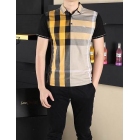 Burberry Men T-Shirt