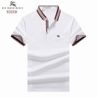 Burberry Men T-Shirt