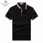 Burberry Men T-Shirt