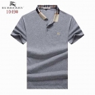 Burberry Men T-Shirt