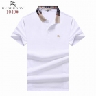 Burberry Men T-Shirt