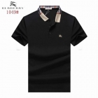 Burberry Men T-Shirt