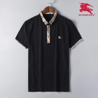 Burberry Men T-Shirt