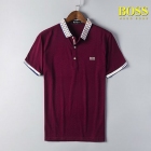 Burberry Men T-Shirt