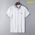 Burberry Men T-Shirt