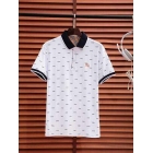 Burberry Men T-Shirt