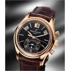 Patek Phillippe Men Watch