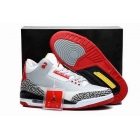 Air Jordan 3 Retro AAA