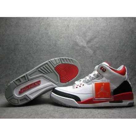 Air Jordan 3 Retro AAA