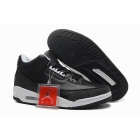 Air Jordan 3 Retro A.A.A