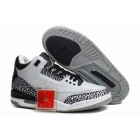 Air Jordan 3 Retro A.A.A