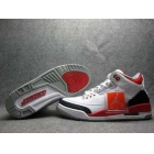 Air Jordan 3 Retro A.A.A