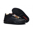 Air Jordan 3 Retro Men Shoes