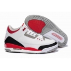 Nike Air Jordan 3 Retro A.A.A