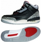 Nike Air Jordan 3 Retro