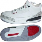 Nike Air Jordan 3 Retro