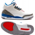 Nike Air Jordan 3 Retro