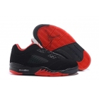 Air Jordan 5 Retro Men Shoes