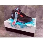 Air Jordan 5 Retro Men Shoes