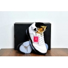 Air Jordan 5 Retro Men Shoes